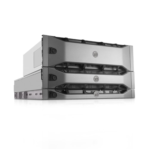 dellemc-cx4