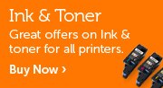 Printer Deals