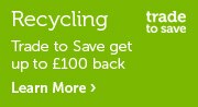 Trade & Save