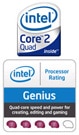 Intel Core 2 Quad