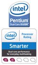 Intel Pentium Dual Core