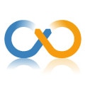 Storage di file semplificato