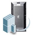 Availability Through Redundancy NF600
