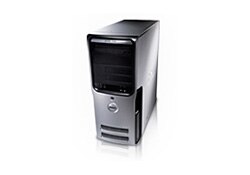 Dell Dimension 9200