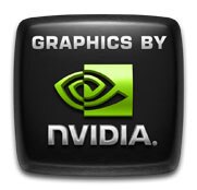 Nvidia Graphics