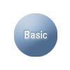 Basic Enterprise Support