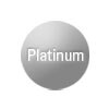 Platinum Enterprise Support