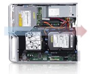 Dell XPS 210
