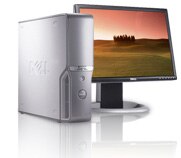 Dell XPS 210