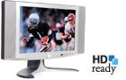 Dell W1700 17" LCD TV