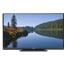 Dell W4200ED 42" Plasma TV