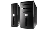 Vostro Desktops