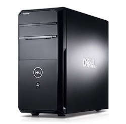 Dell Vostro Desktop