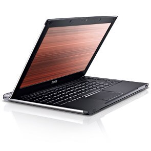 Vostro V13 Notebook