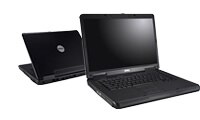 Dell Vostro Laptops