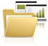 Safeguard proprietary information; Vostro 1220 Laptop Safeguard proprietary information; Vostro 1220 Laptop