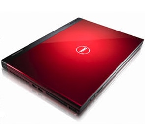 Dell Vostro 2510