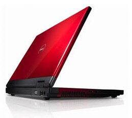 Dell Vostro 2510