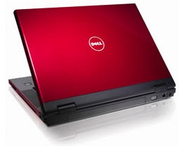 Dell Vostro 2510