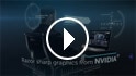 XPS 15 Laptop Video