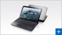 XPS 14 Laptop Gallery