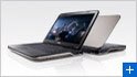 XPS 14 Laptop Features