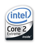 Intel® Core™2 Extreme Processor
