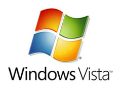 Windows Vista®