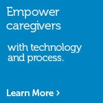 Empower Caregivers