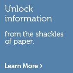Unlock Information