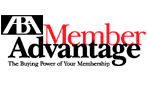 ABA