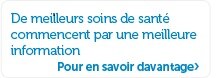 Dell Healthcare