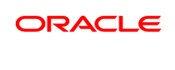 ORACLE