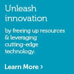Unleash Innovation