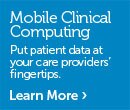 Mobile_Clinical_Computing
