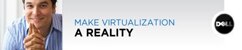 Virtualización