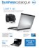 E-Catalogue