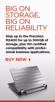 Dell Precision