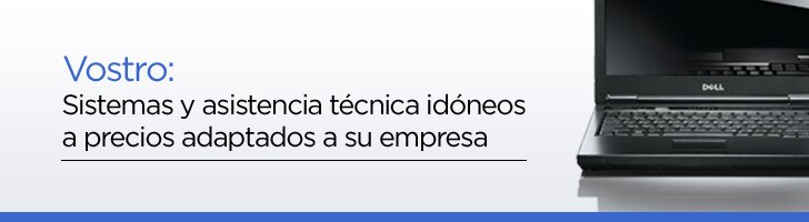 Dell Vostro