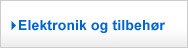 Elektronik og tilbehør