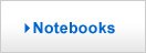 Notebooks