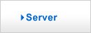 Server