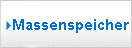 Massenspeicher