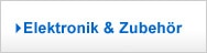 Elektronik & Zubehör