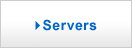 PowerEdge Servers