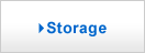 PowerVault Storage