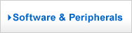 Software & Peripherals 