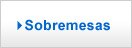 Sobremesas
