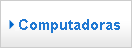 Computadoras