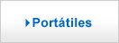 Portátiles